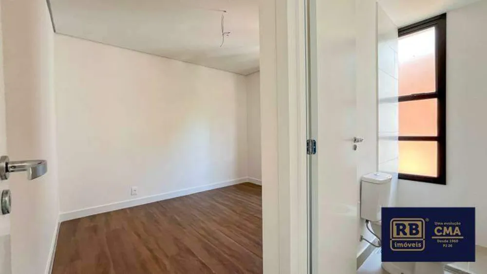 Apartamento, 2 quartos, 77 m² - Foto 18