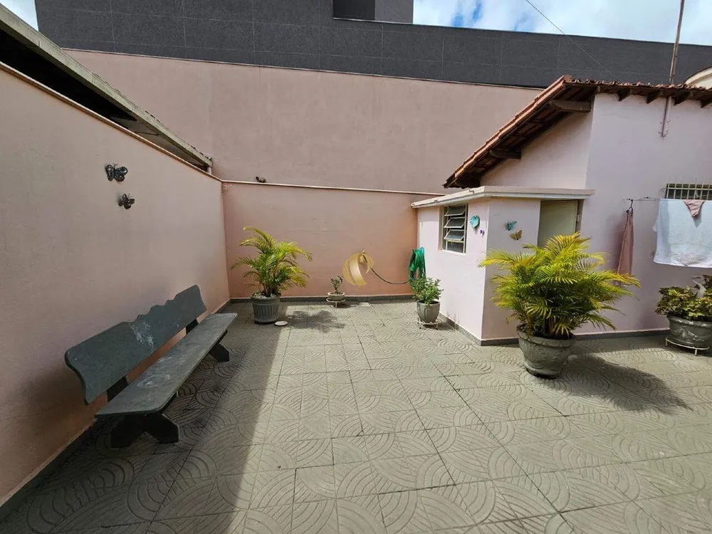 Casa, 5 quartos, 266 m² - Foto 19