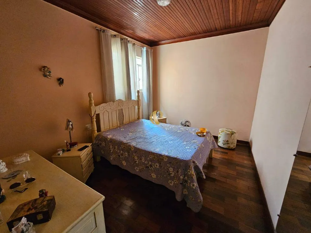 Casa, 5 quartos, 266 m² - Foto 10