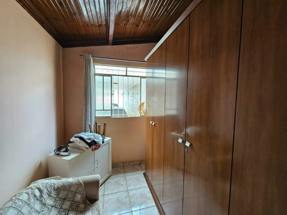 Casa, 5 quartos, 266 m² - Foto 8