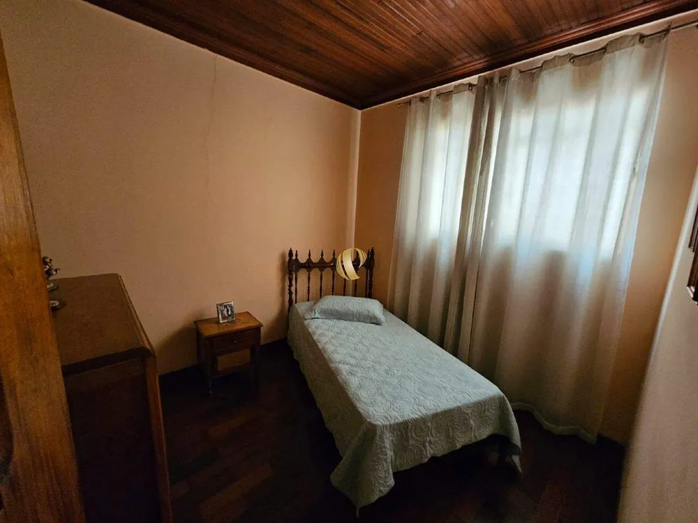 Casa, 5 quartos, 266 m² - Foto 9