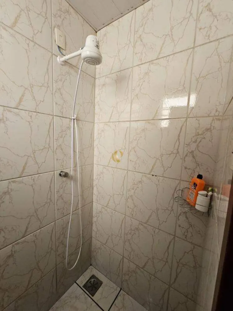 Casa, 5 quartos, 266 m² - Foto 11