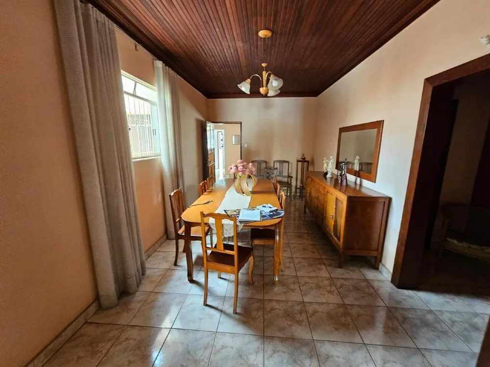 Casa, 5 quartos, 266 m² - Foto 12