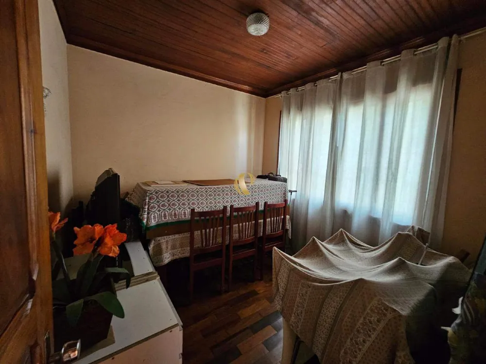 Casa, 5 quartos, 266 m² - Foto 13