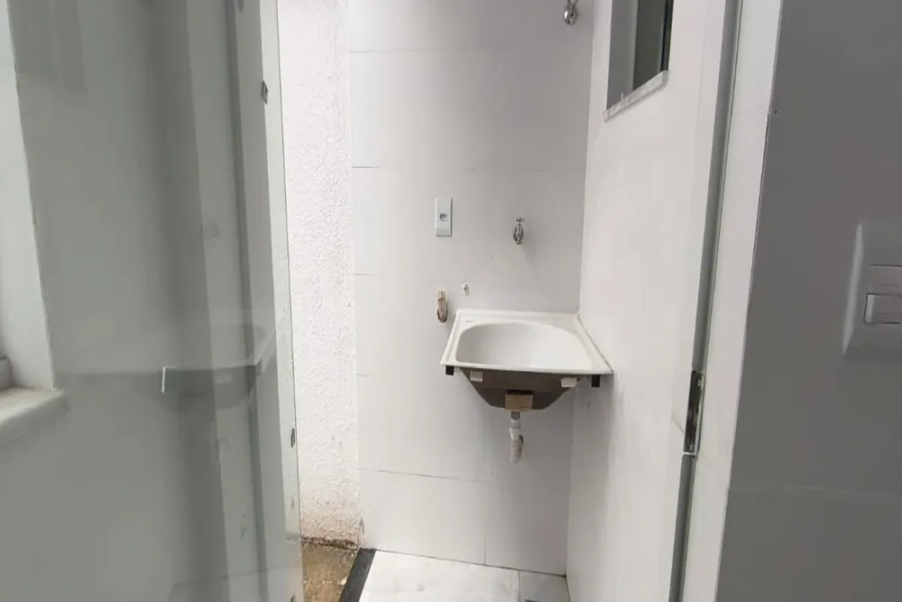 Casa, 2 quartos, 112 m² - Foto 3