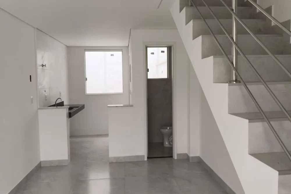 Casa, 2 quartos, 112 m² - Foto 10