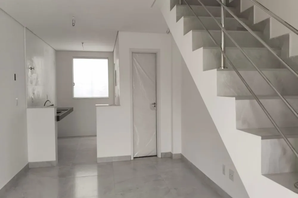Casa, 2 quartos, 112 m² - Foto 9