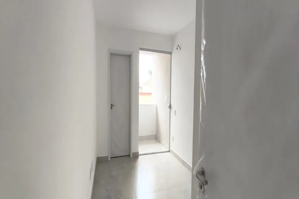Casa, 2 quartos, 112 m² - Foto 5