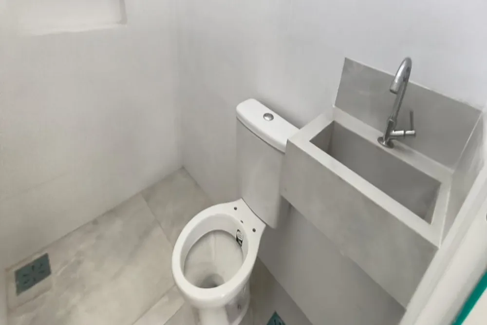Casa, 2 quartos, 112 m² - Foto 7