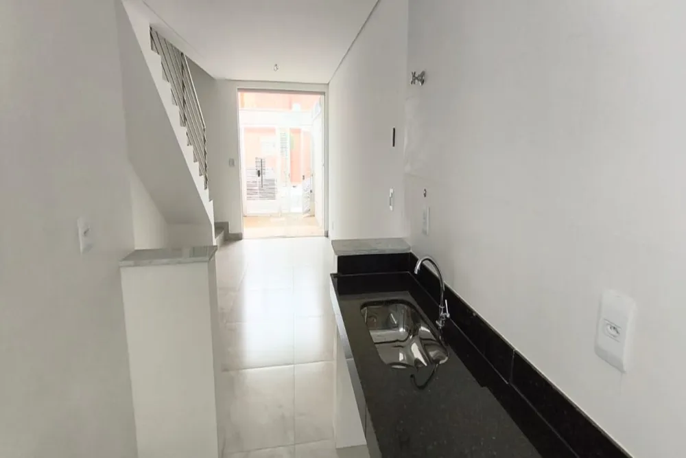 Casa, 2 quartos, 112 m² - Foto 15