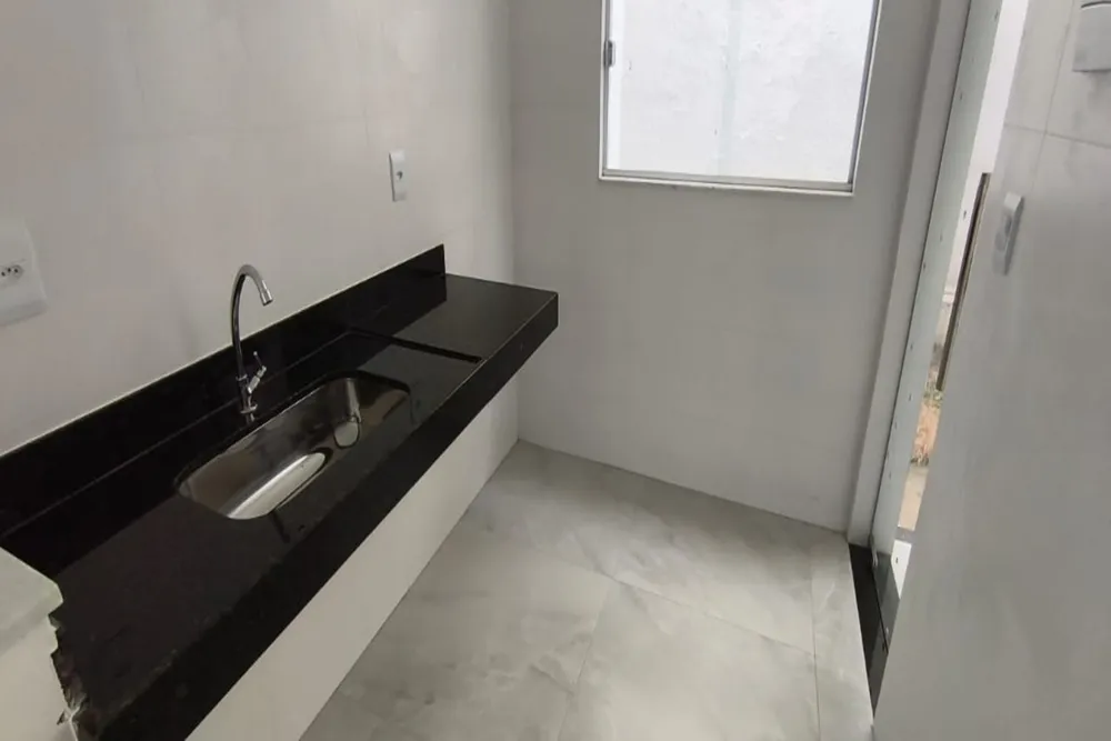 Casa, 2 quartos, 112 m² - Foto 2