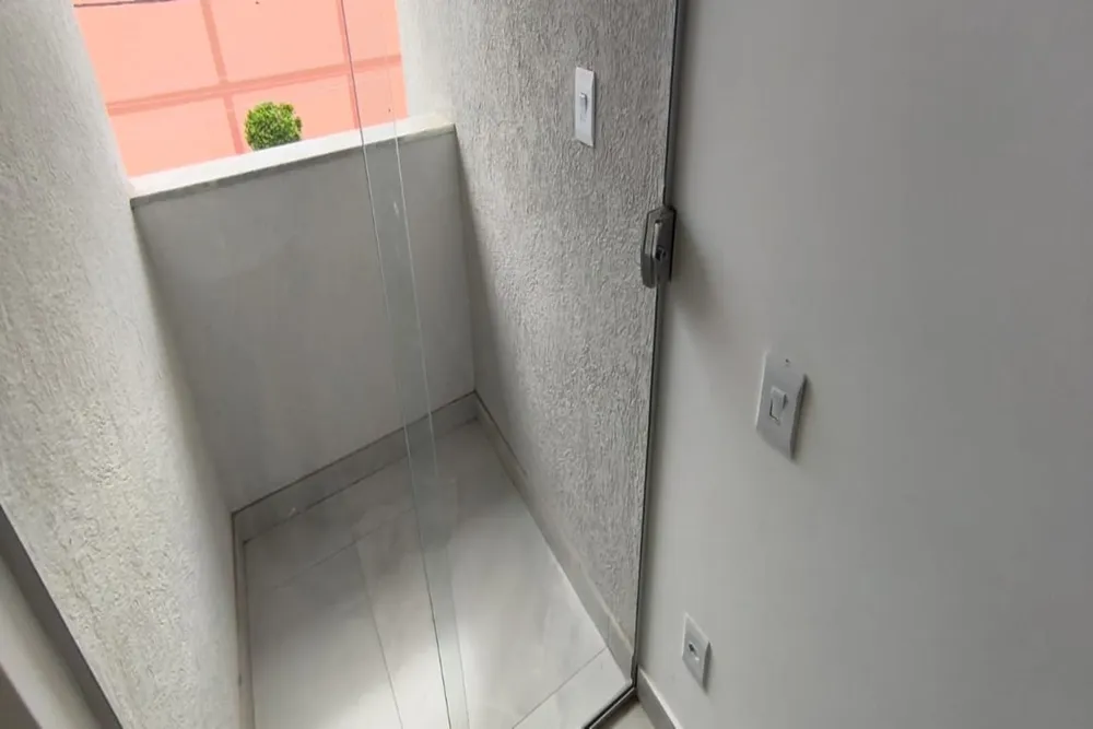 Casa, 2 quartos, 112 m² - Foto 11