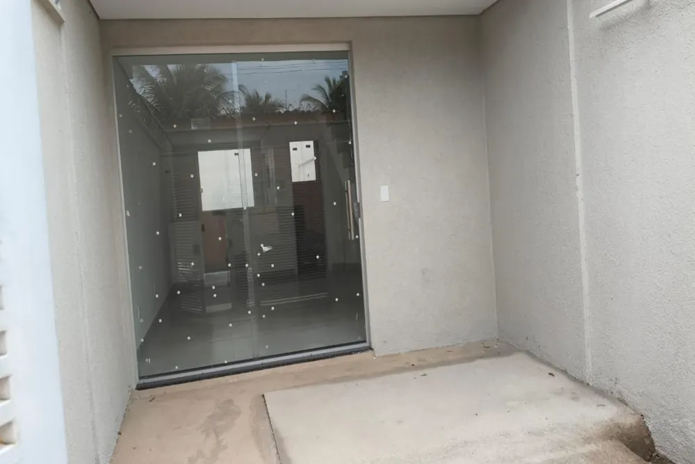 Casa, 2 quartos, 112 m² - Foto 11