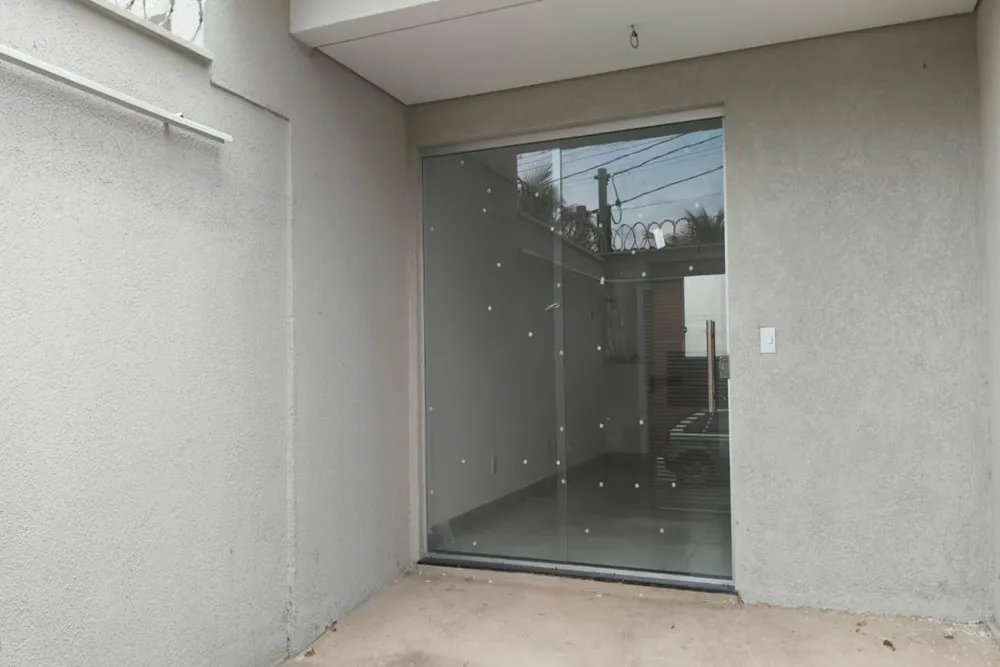 Casa, 2 quartos, 112 m² - Foto 13