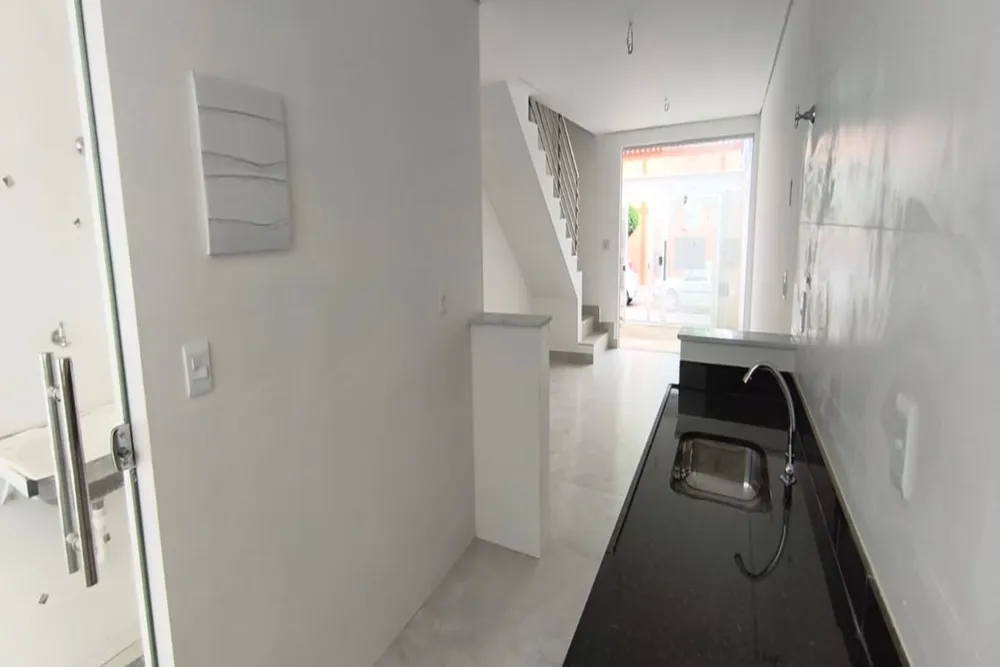 Casa, 2 quartos, 112 m² - Foto 4