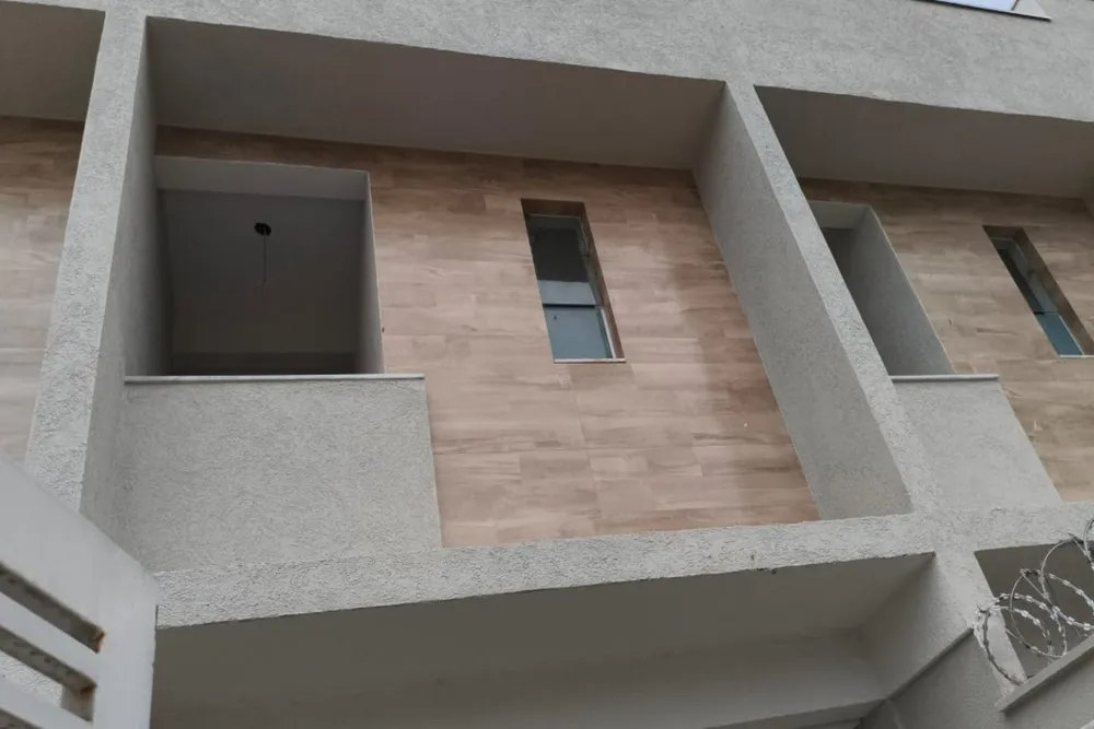 Casa, 2 quartos, 112 m² - Foto 12