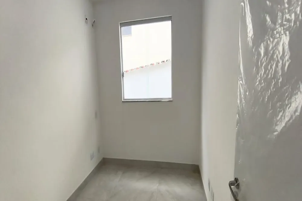 Casa, 2 quartos, 112 m² - Foto 6