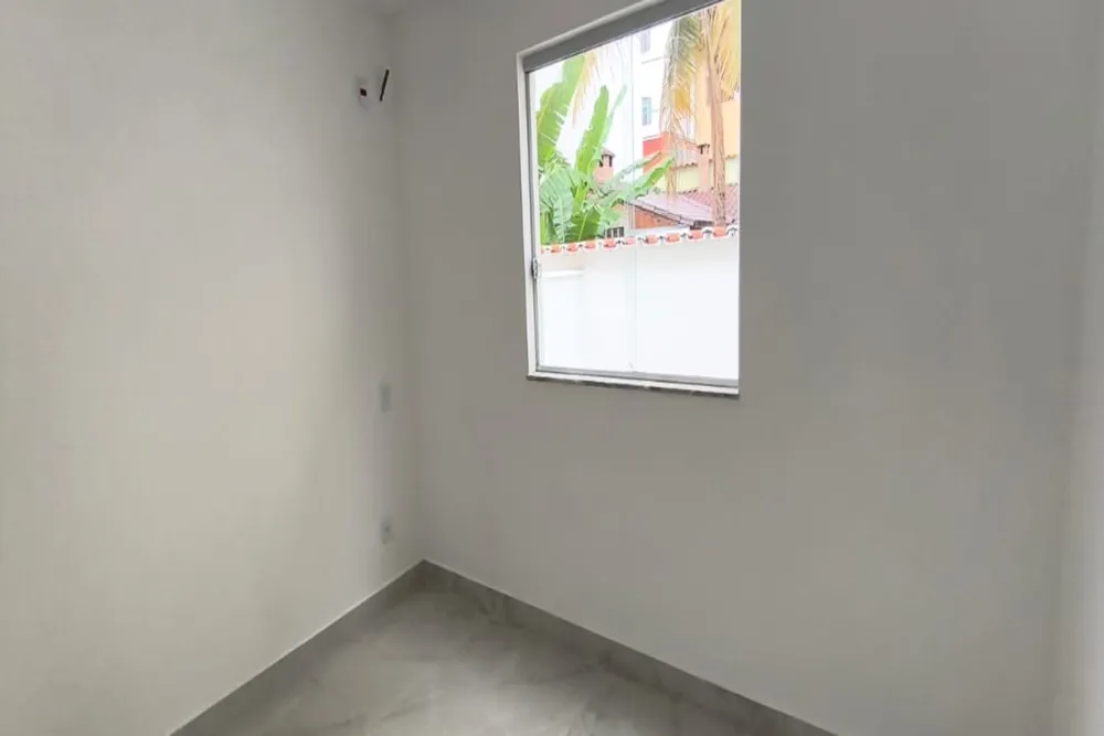 Casa, 2 quartos, 112 m² - Foto 4