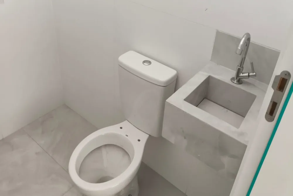 Casa, 2 quartos, 112 m² - Foto 8