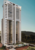 Apartamento, 4 quartos, 177 m² - Foto 1