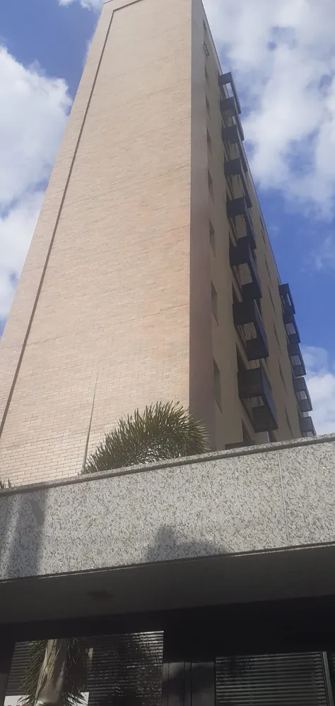 Apartamento, 2 quartos, 63 m² - Foto 1
