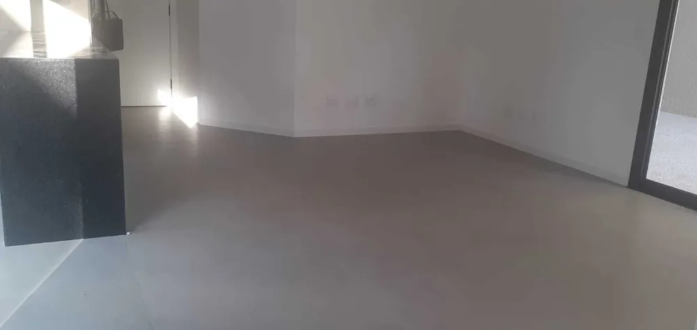 Apartamento, 2 quartos, 63 m² - Foto 12