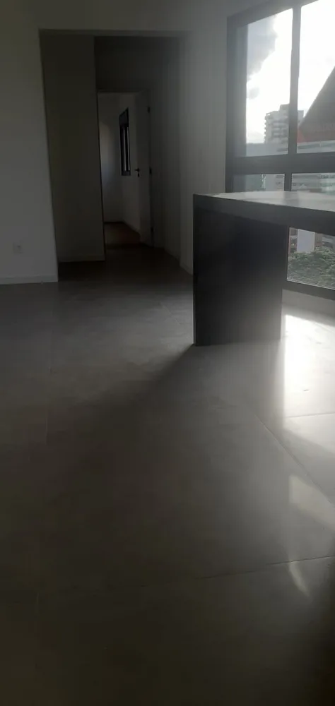 Apartamento, 2 quartos, 63 m² - Foto 11