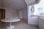 Apartamento, 2 quartos, 85 m² - Foto 1