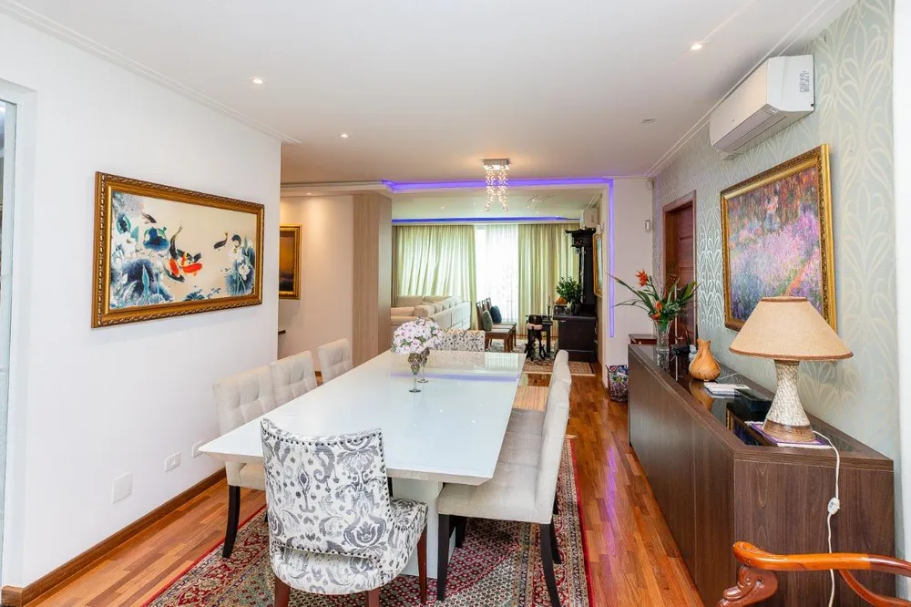 Casa, 3 quartos, 320 m² - Foto 5