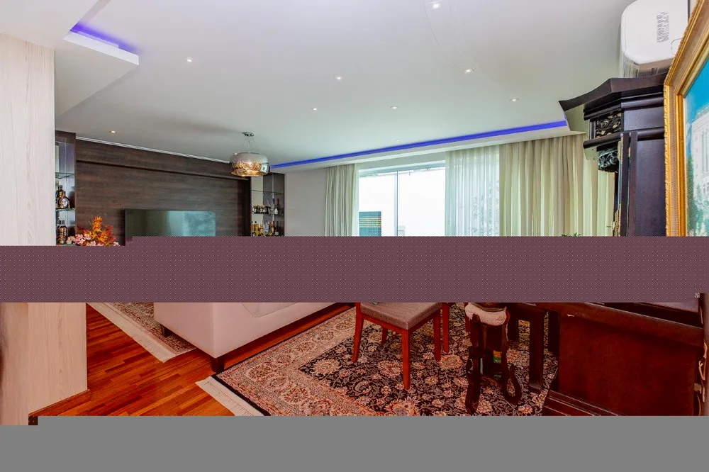 Casa, 3 quartos, 320 m² - Foto 6