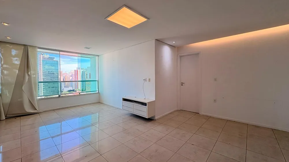 Cobertura, 3 quartos, 206 m² - Foto 8