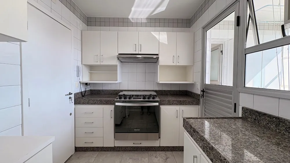 Cobertura, 3 quartos, 206 m² - Foto 15