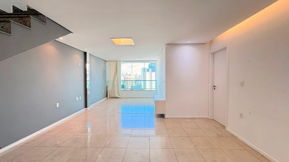 Cobertura, 3 quartos, 206 m² - Foto 7