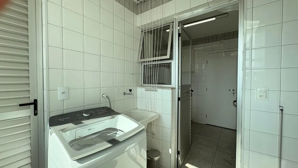 Cobertura, 3 quartos, 206 m² - Foto 12