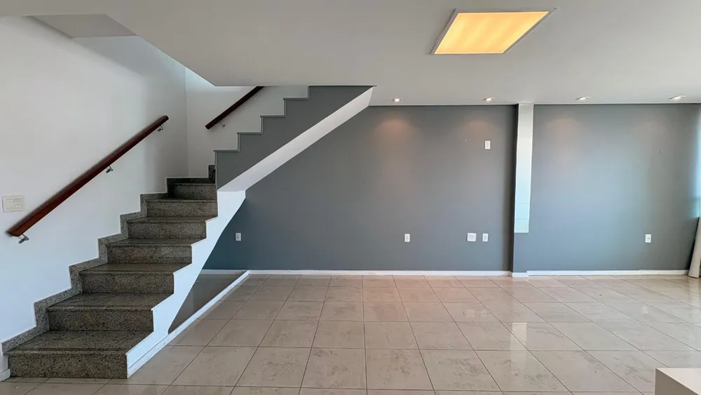 Cobertura, 3 quartos, 206 m² - Foto 10