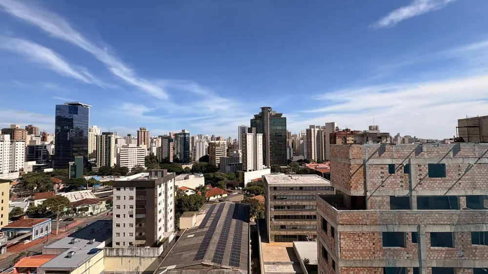 Cobertura, 3 quartos, 206 m² - Foto 18
