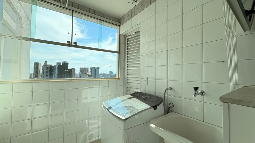 Cobertura, 3 quartos, 206 m² - Foto 11