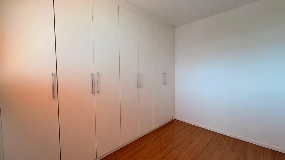 Cobertura, 3 quartos, 206 m² - Foto 10