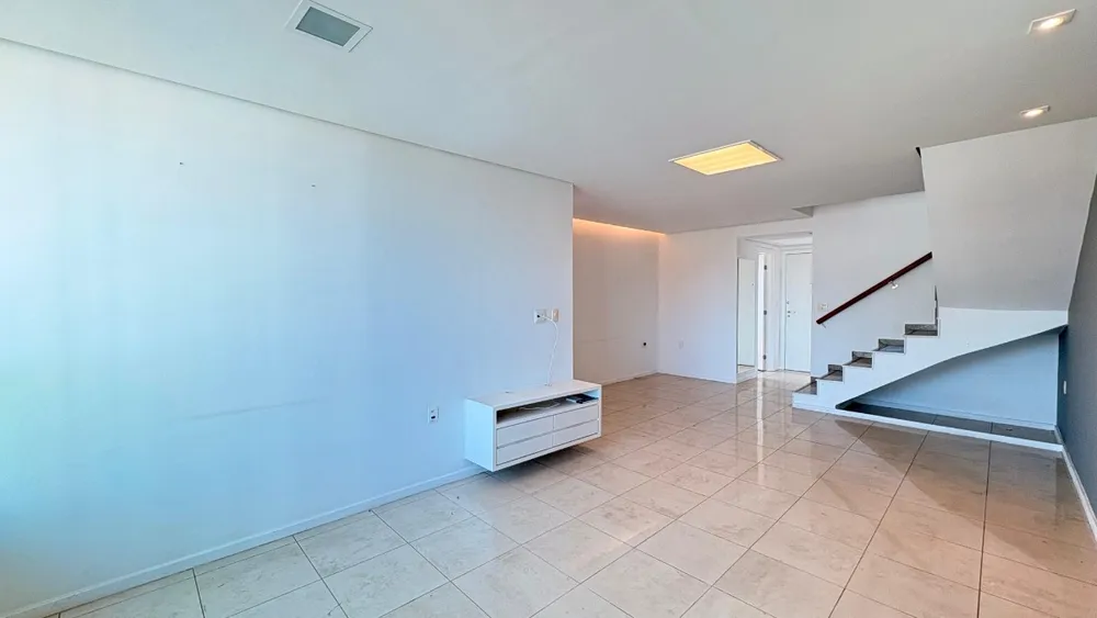 Cobertura, 3 quartos, 206 m² - Foto 5