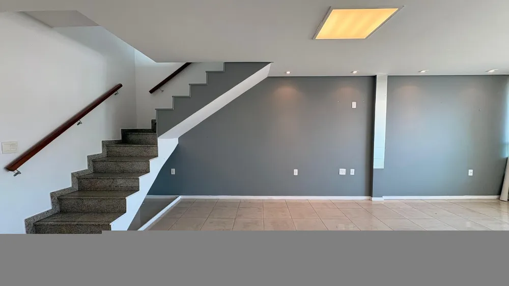 Cobertura, 3 quartos, 206 m² - Foto 9