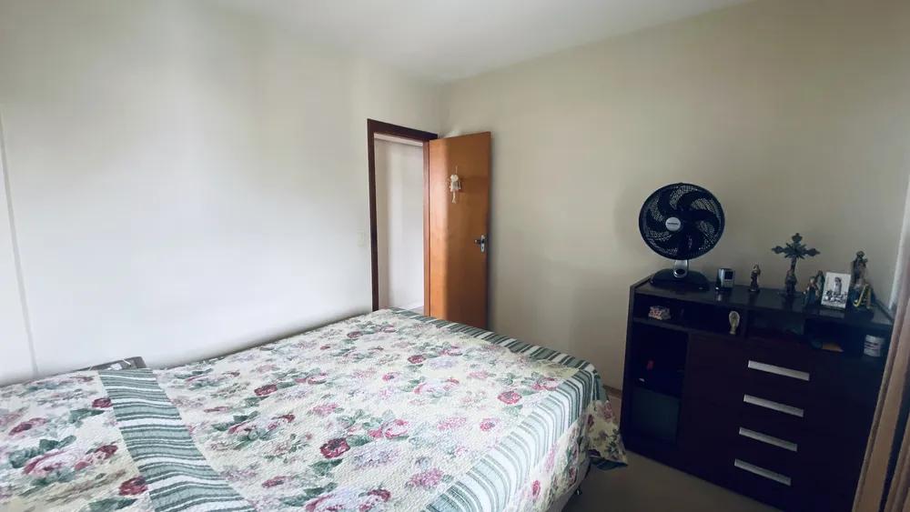 Cobertura, 3 quartos, 200 m² - Foto 16