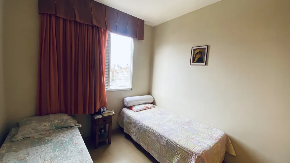 Cobertura, 3 quartos, 200 m² - Foto 17