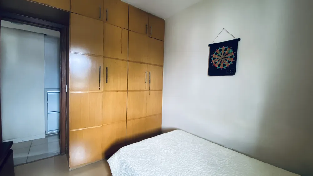 Cobertura, 3 quartos, 200 m² - Foto 13