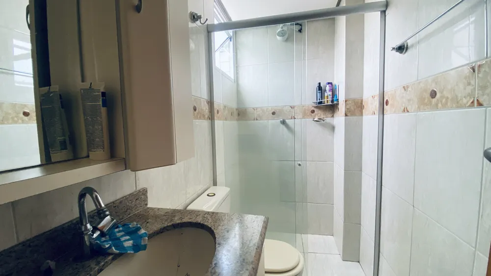 Cobertura, 3 quartos, 200 m² - Foto 6
