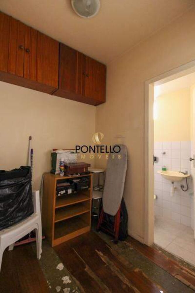 Apartamento à venda com 3 quartos, 92m² - Foto 5