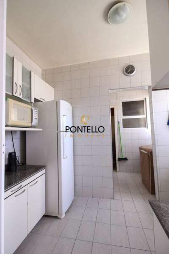 Apartamento à venda com 3 quartos, 92m² - Foto 4