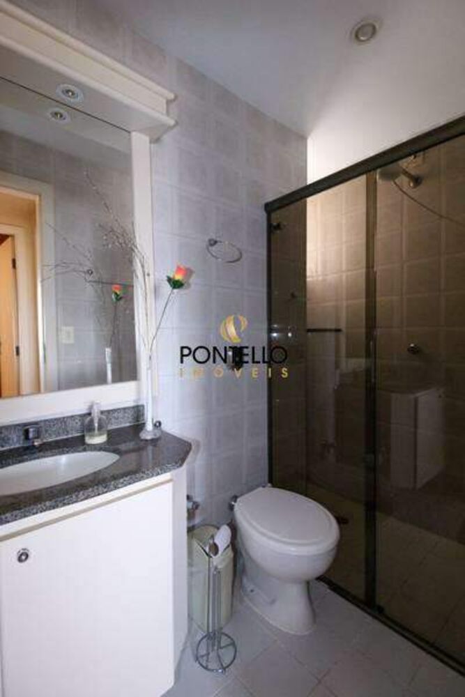 Apartamento à venda com 3 quartos, 92m² - Foto 6