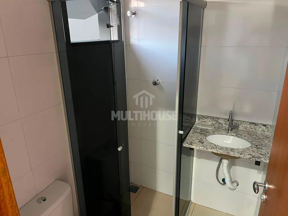 Casa, 1 quarto, 20 m² - Foto 3