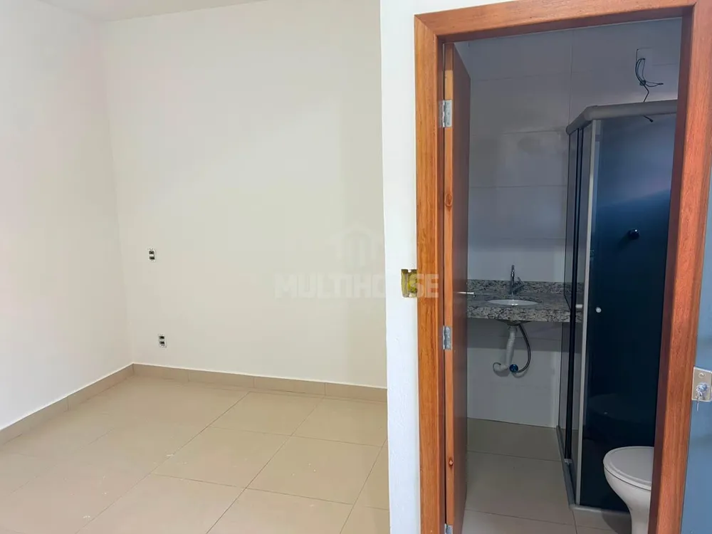 Casa, 1 quarto, 20 m² - Foto 4