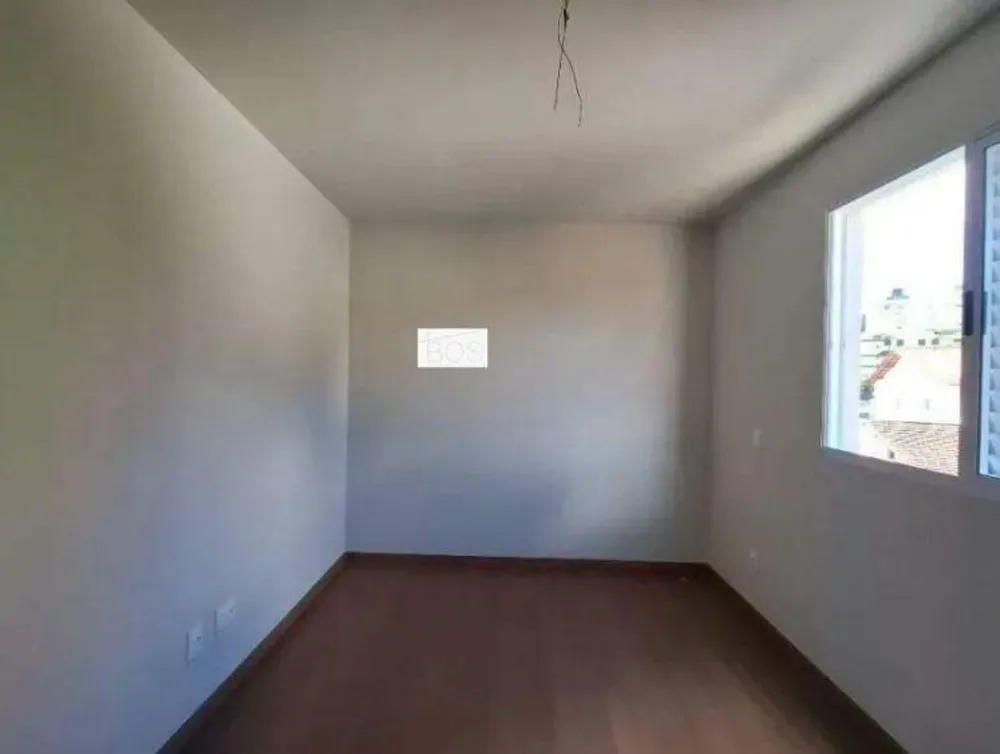 Cobertura, 4 quartos, 166 m² - Foto 3